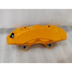 Étrier de frein avant gauche - Kit après-vente - BYD - 13933310-00