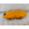Étrier de frein avant gauche - Kit après-vente - BYD - 13933310-00