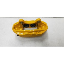 Étrier de frein avant droit - Kit après-vente - BYD - 13933309-00