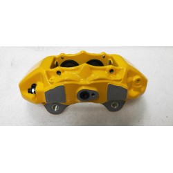Étrier de frein avant droit - Kit après-vente - BYD - 13933309-00