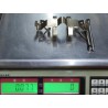 Broche - Kit après-vente - BYD - 13933305-00