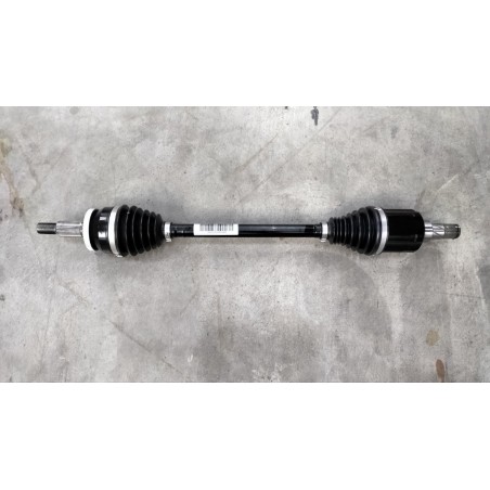 Demi-arbre avant gauche - BYD - 13932358-00