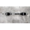 Demi-arbre avant gauche - BYD - 13932358-00