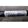 Demi-arbre avant gauche - BYD - 13932358-00