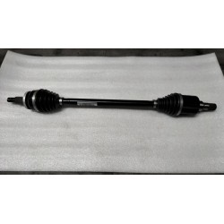 Demi-arbre avant droit - BYD - 13932331-00