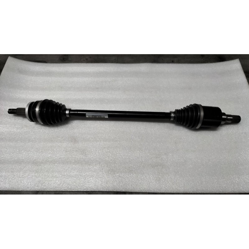 Demi-arbre avant droit - BYD - 13932331-00