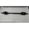 Demi-arbre avant droit - BYD - 13932331-00
