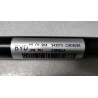 Demi-arbre avant droit - BYD - 13932331-00