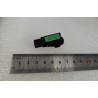 Éclairage d'ambiance du plancher - BYD - 13932283-00