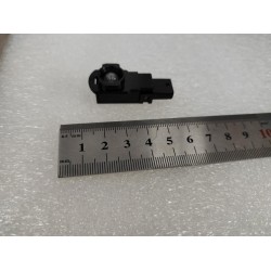 Éclairage d'ambiance du plancher - BYD - 13932283-00