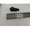 Éclairage d'ambiance du plancher - BYD - 13932283-00