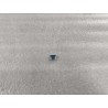 Fusible 15A - BYD - 11229115-00