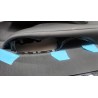 Panneau de porte avant gauche - Gris - BYD - 14466280-00