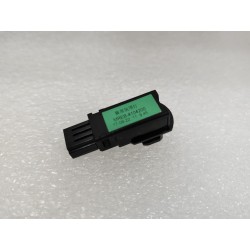 Éclairage d'ambiance du plancher - BYD - 13932283-00