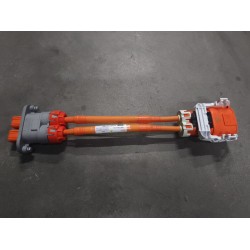 Faisceau d'alimentation - BYD - 13931312-00