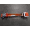Faisceau d'alimentation - BYD - 13931312-00