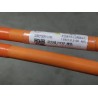 Faisceau d'alimentation - BYD - 13931312-00