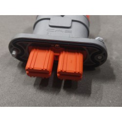 Faisceau d'alimentation - BYD - 13931312-00
