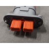 Faisceau d'alimentation - BYD - 13931312-00