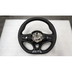 Volant - Noir foncé 5+ - BYD - 13930767-00