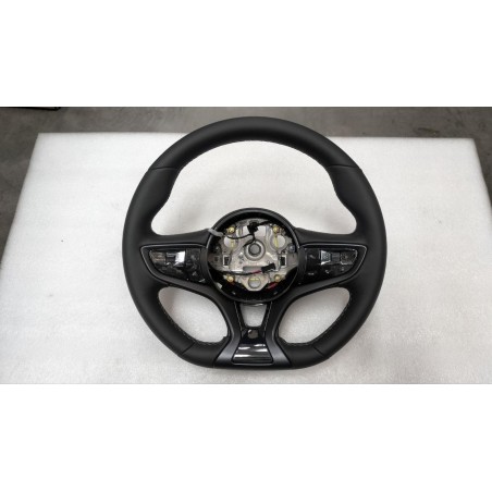 Volant - Noir foncé 5+ - BYD - 13930767-00