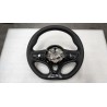 Volant - Noir foncé 5+ - BYD - 13930767-00
