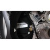 Volant - Noir foncé 5+ - BYD - 13930767-00