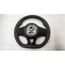 Volant - Noir foncé 5+ - BYD - 13930767-00