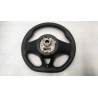 Volant - Noir foncé 5+ - BYD - 13930767-00