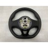 Volant noir foncé + - BYD - 13930764-00