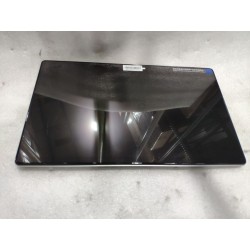 Écran PAD - BYD - 13929906-00