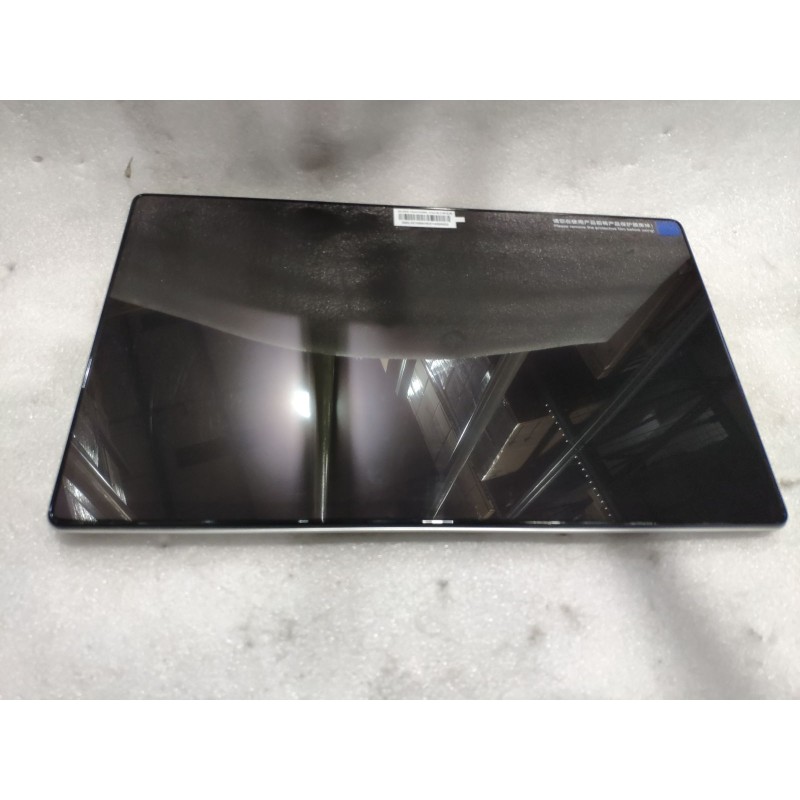 Écran PAD - BYD - 13929906-00