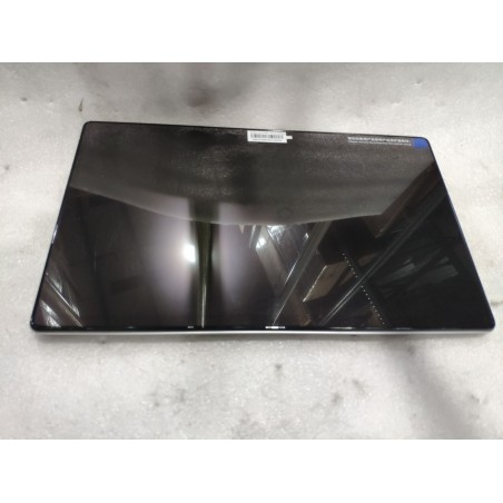 Écran PAD - BYD - 13929906-00