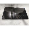 Écran PAD - BYD - 13929906-00