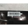 Écran PAD - BYD - 13929906-00