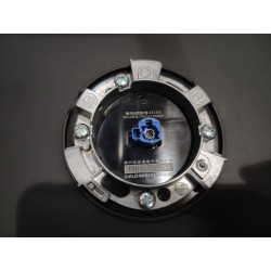 Écran PAD - BYD - 13929906-00