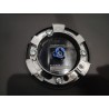 Écran PAD - BYD - 13929906-00