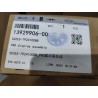 Écran PAD - BYD - 13929906-00
