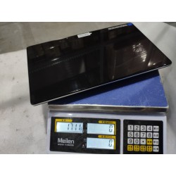 Écran PAD - BYD - 13929906-00