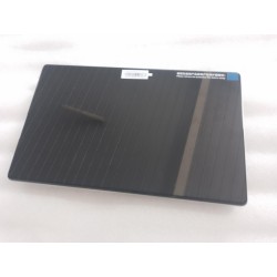 Affichage PAD - BYD - 13929878-00