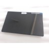 Affichage PAD - BYD - 13929878-00