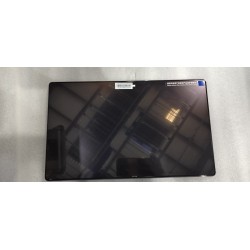 Affichage PAD - BYD - 13929875-00
