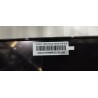 Affichage PAD - BYD - 13929875-00