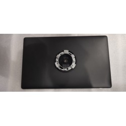 Affichage PAD - BYD - 13929875-00