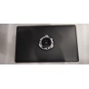 Affichage PAD - BYD - 13929875-00