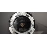 Affichage PAD - BYD - 13929875-00