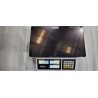 Affichage PAD - BYD - 13929875-00