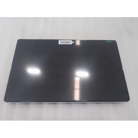 Affichage PAD - BYD - 13929865-00