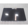 Affichage PAD - BYD - 13929865-00