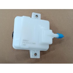 Réservoir de liquide de frein - BYD - 13927721-00